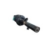 Recambio de amortiguador delantero izquierdo para lynk & co 01 phev referencia OEM IAM 8891790783 P8891790783 