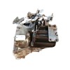 Recambio de caja cambios para hyundai tucson (jm) 2.0 crdi comfort referencia OEM IAM 4300024391 S715JH DDC