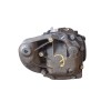 Recambio de diferencial trasero para bmw 3 (e90) 320 d referencia OEM IAM 33107566226 754158002 