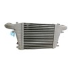 Recambio de intercooler para nissan atleon 120 referencia OEM IAM 13003005SF  2200471