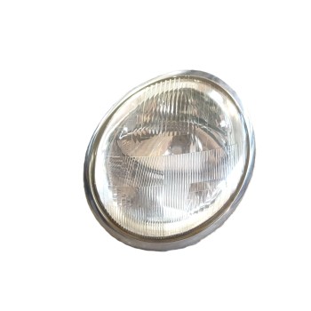 FARO IZQUIERDO 46543942 38470748 