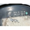 Recambio de servofreno para seat alhambra (7v8) se referencia OEM IAM 98VW2B195AB 03775715014 7M1612100H