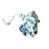 Recambio de bomba inyeccion para seat alhambra (710, 711) 2.0 tdi referencia OEM IAM 4L130755E 0445010538 