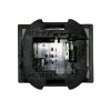 Recambio de interruptor para ford focus c-max (cap) ghia (d) referencia OEM IAM 3M5T18C621AD  