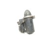 Recambio de motor arranque para mercedes-benz clase c (w202) berlina 180 (202.018) referencia OEM IAM   