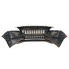 Recambio de paragolpes delantero para peugeot 3008 i monospace (0u_) 1.6 vti referencia OEM IAM 7401RZ 9685625877 