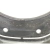 Recambio de volante para suzuki swift berlina (mz) gl (3-ptas.) referencia OEM IAM 13105610  