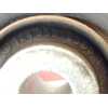 Recambio de brazo suspension superior delantero derecho para mercedes-benz clase clc (cl203) clc 220 cdi (la) (203.708) referenc