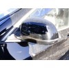 Recambio de retrovisor izquierdo para bmw x4 (f26) xdrive 20 d referencia OEM IAM 51167396039 51337335613 