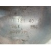 Recambio de deposito expansion para audi a3 (8p) 2.0 tfsi ambiente quattro referencia OEM IAM 1K0121407A 1K0121407A 
