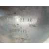 Recambio de deposito expansion para audi a3 (8p) 2.0 tfsi ambiente quattro referencia OEM IAM 1K0121407A 1K0121407A 
