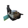 Recambio de abs para nissan note (e11, ne11) 1.5 dci referencia OEM IAM 476609U16B 0265231732 