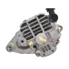 Recambio de alternador para mazda rx-8 (se) básico (170kw) referencia OEM IAM A3TG1291A  N3H1A