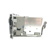 Recambio de sistema audio / radio cd para ford focus lim. (cb4) trend referencia OEM IAM 8M5T18C815AB  