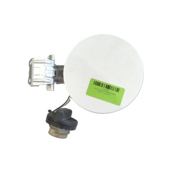 TAPA EXTERIOR COMBUSTIBLE 7735076010 