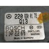 Recambio de sensor para mercedes-benz clase c (w203) berlina 320 (203.064) referencia OEM IAM 2208300172  