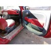 fiat 500 (312_) del año 2011