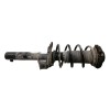 Recambio de amortiguador delantero izquierdo para skoda octavia berlina (1z3) ambition referencia OEM IAM 1K0413031BF 1K0413031E