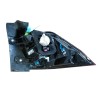 Recambio de piloto trasero izquierdo para volkswagen tiguan (ad1, ax1) 2.0 tdi referencia OEM IAM 5NA945207J 5NA945207J 