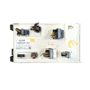 MODULO ELECTRONICO 1569007402 A1569011400 A2C7384640800