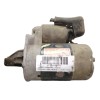 Recambio de motor arranque para hyundai atos (mx) gls referencia OEM IAM 3610002555  M56290