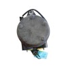 Recambio de compresor aire acondicionado para hyundai atos (mx) 1.1 referencia OEM IAM 9770105500 F500QQVAD03 