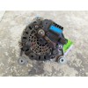 Recambio de alternador para renault kangoo (kc0/1_) 1.5 dci (kc07) referencia OEM IAM 7701477001 / 7711497099  