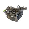 Recambio de mangueta delantera derecha para opel astra j sedán 1.7 cdti (69) referencia OEM IAM 13319483 13583479 