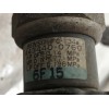 Recambio de tubos aire acondicionado para lexus rx 300(mcu35) luxury referencia OEM IAM 4434400760  