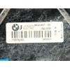 Recambio de electroventilador para bmw 1 (f20) 118 i referencia OEM IAM 17428641964 864194702 