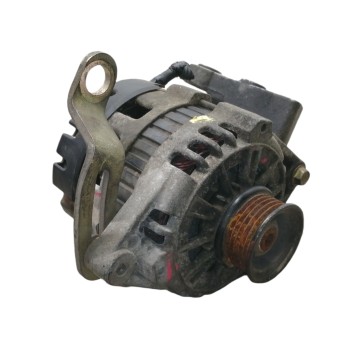 ALTERNADOR 3730022020 