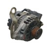 Recambio de alternador para hyundai accent (x3) 1.5 gs referencia OEM IAM 3730022020  