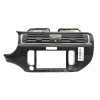 Recambio de rejilla aireadora para kia rio concept referencia OEM IAM 847401WFB0FHV 847401WFB0 
