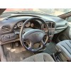 chrysler voyager iv (rg, rs) del año 2004