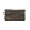 Recambio de condensador / radiador aire acondicionado para kia sportage iii (sl) 1.6 gdi referencia OEM IAM 976062Y500 17XII2014