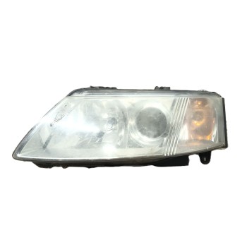 FARO IZQUIERDO 12799346 