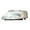 Recambio de faro izquierdo para saab 9-3 station wagon (e50) 1.9 tid referencia OEM IAM 12799346  