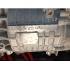 Recambio de motor completo para mg mg 4 (eh32) ev referencia OEM IAM TZ180XS0951  