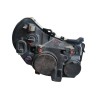 Recambio de faro izquierdo para peugeot boxer caja/chasis 2.2 hdi 130 referencia OEM IAM 1369497080 1369497080 