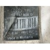 Recambio de cinturon seguridad trasero izquierdo para audi a4 b8 (8k2) 2.0 tfsi referencia OEM IAM 8K0857805PTPU 621493100 