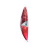 Recambio de piloto trasero izquierdo para fiat punto (188_) 1.3 jtd 16v referencia OEM IAM 51721479 517214790 