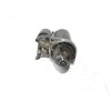 Recambio de motor arranque para mercedes-benz clase c (w202) berlina 180 (202.018) referencia OEM IAM   