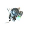 Recambio de bomba inyeccion para seat alhambra (710, 711) 2.0 tdi referencia OEM IAM 4L130755E 0445010538 