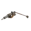 Recambio de columna direccion para fiat fiorino sx furg. referencia OEM IAM 51854210  