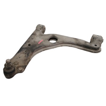 BRAZO SUSPENSION INFERIOR DELANTERO IZQUIERDO 