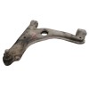 Recambio de brazo suspension inferior delantero izquierdo para opel zafira a elegance referencia OEM IAM   