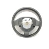 Recambio de volante para suzuki swift berlina (mz) gl (3-ptas.) referencia OEM IAM 13105610  