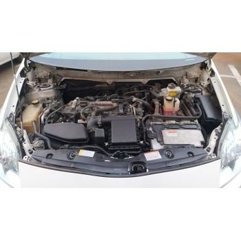 DESPIECE MOTOR 