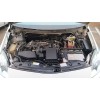 Recambio de despiece motor para toyota prius (_w3_) 1.8 hybrid (zvw3_) referencia OEM IAM   