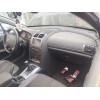 peugeot 407 (6d_) del año 2004